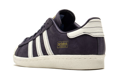 Superstar 80 ADV