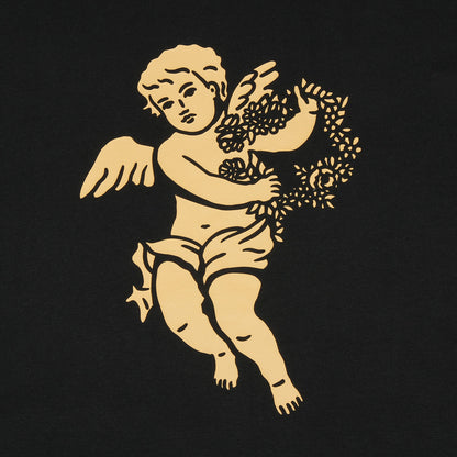 Cherub T-Shirt
