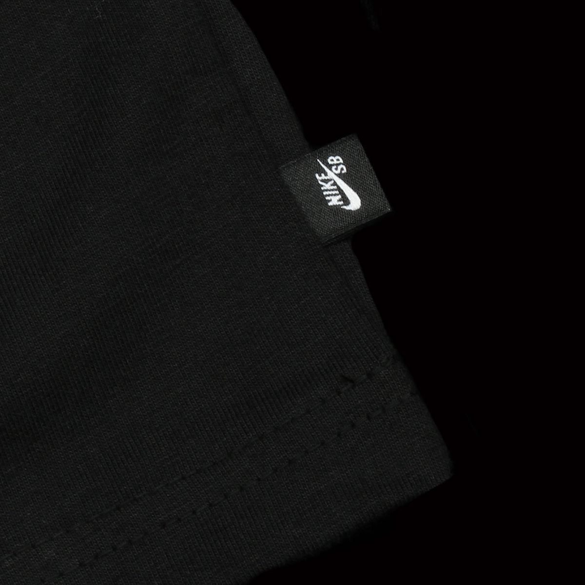 Cherub T-Shirt