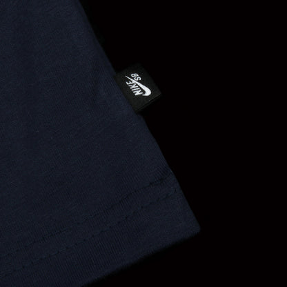 Cherub T-Shirt