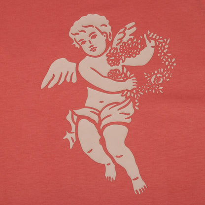 Cherub T-Shirt