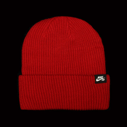 Fisherman Beanie
