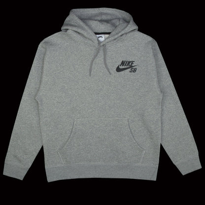 Icon Hoodie