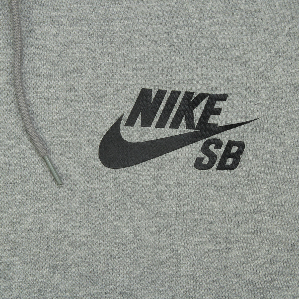 Icon Hoodie