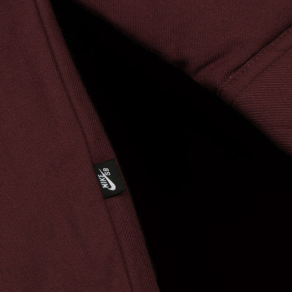 Therma-Fit Winterized Top