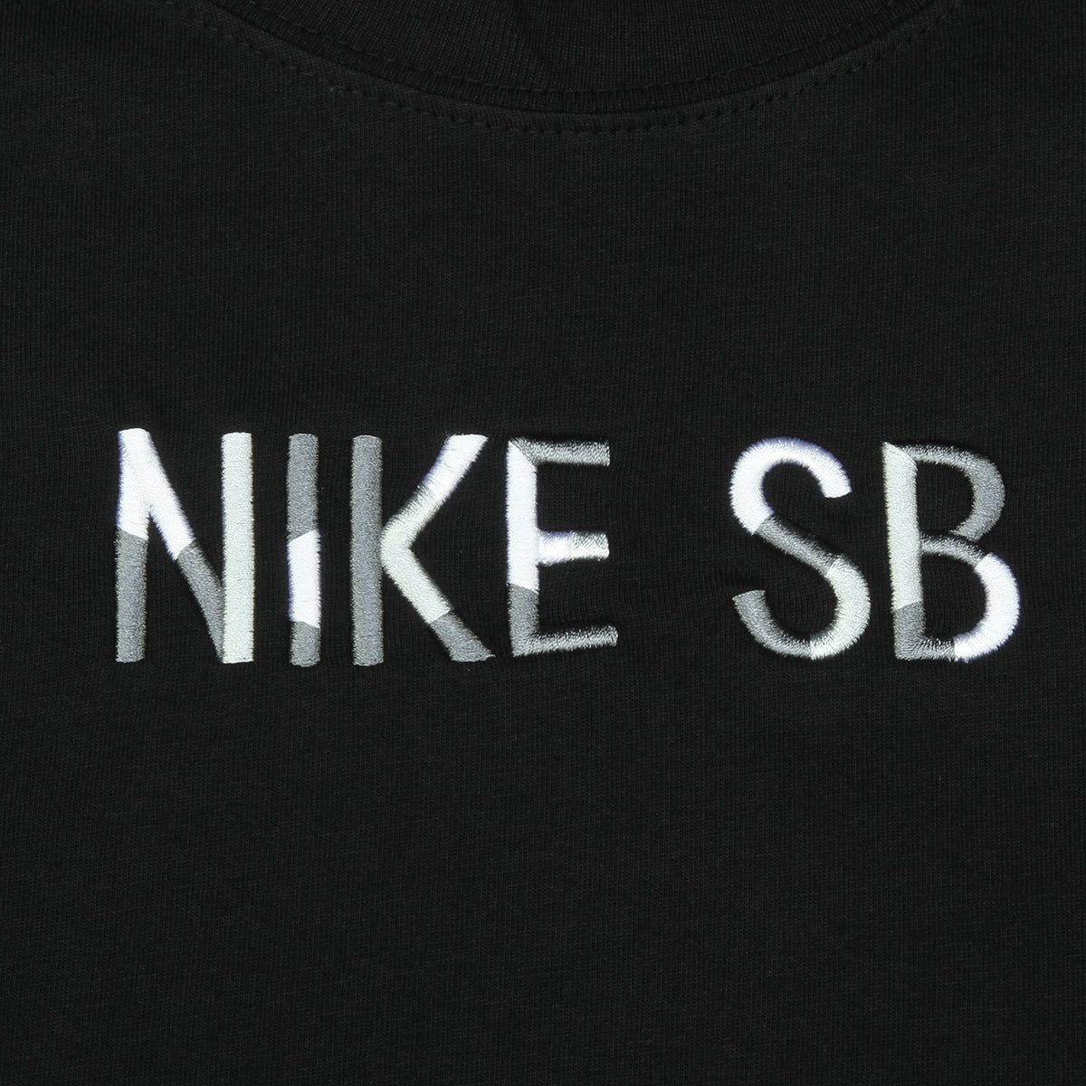 Mosaic T-Shirt