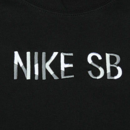 Mosaic T-Shirt