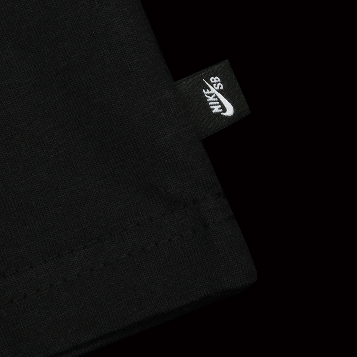 Mosaic T-Shirt
