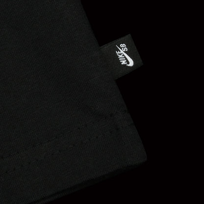 Mosaic T-Shirt