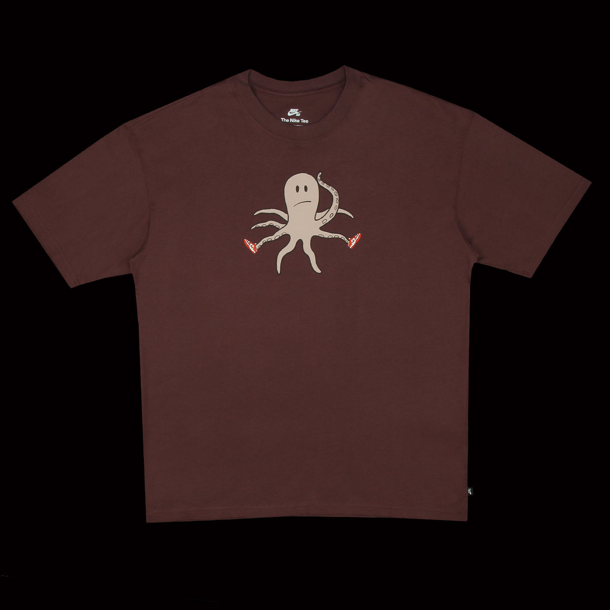 Scott T-Shirt