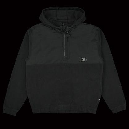 Therma-Fit Fleece Hoodie