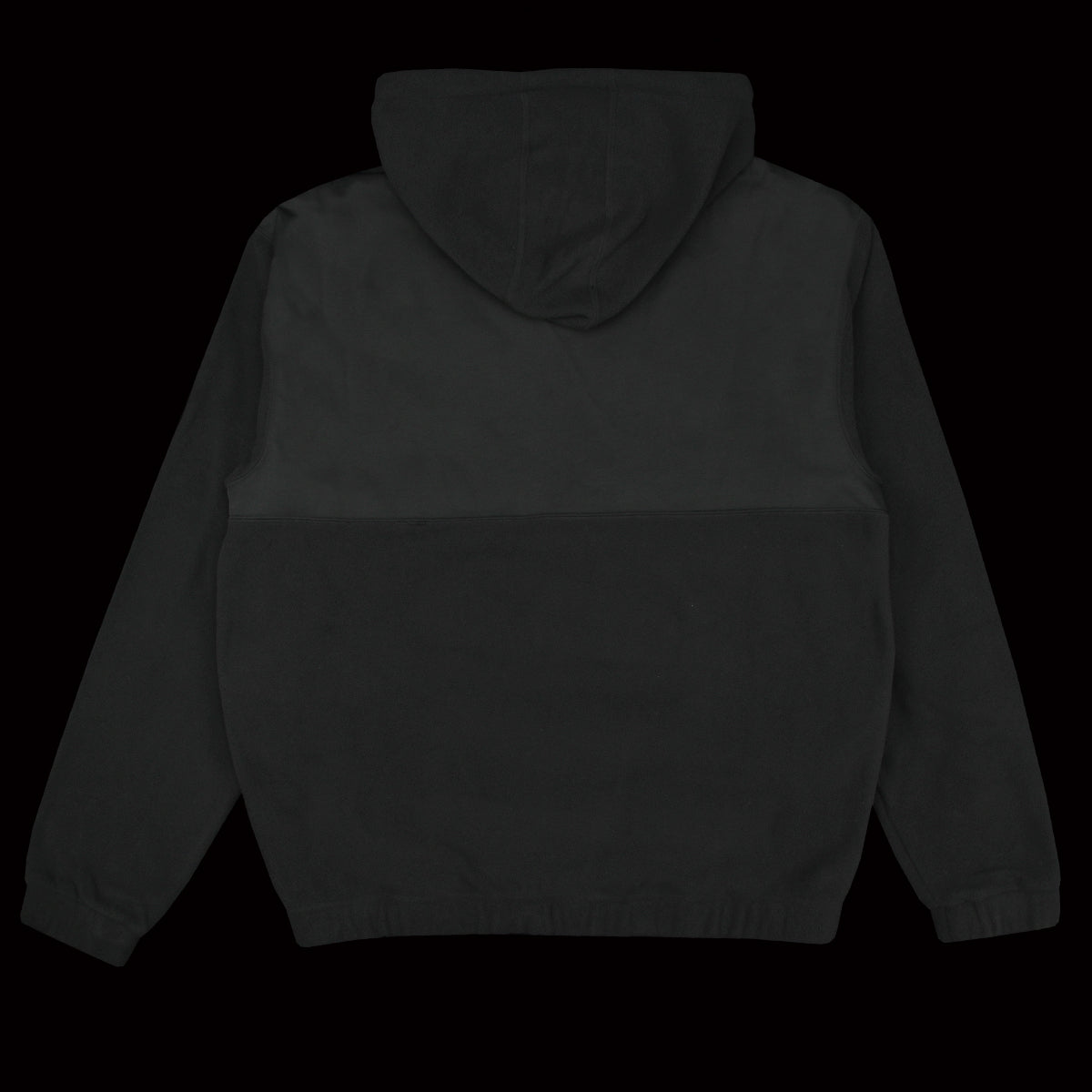 Therma-Fit Fleece Hoodie