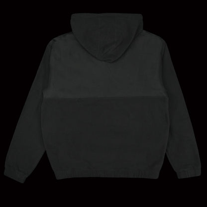 Therma-Fit Fleece Hoodie