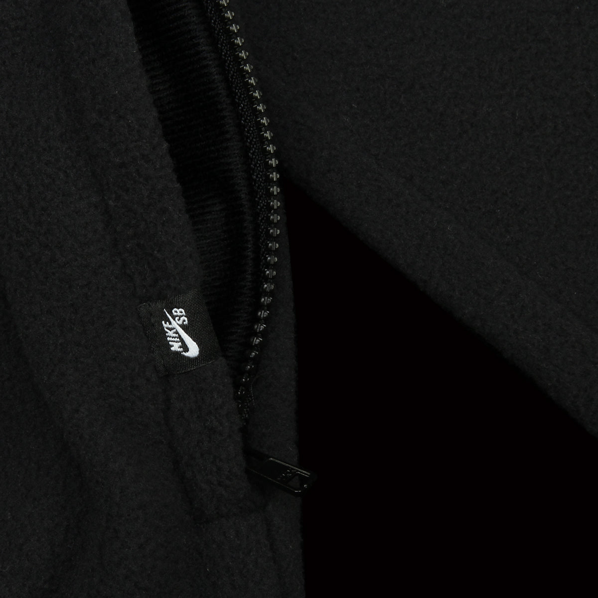 Therma-Fit Fleece Hoodie