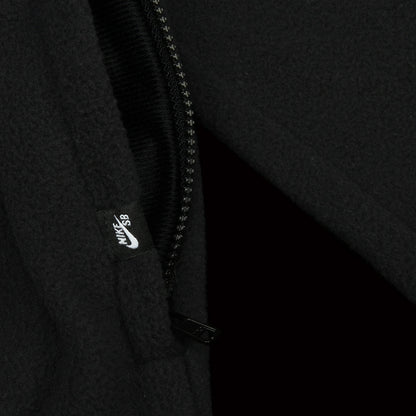 Therma-Fit Fleece Hoodie