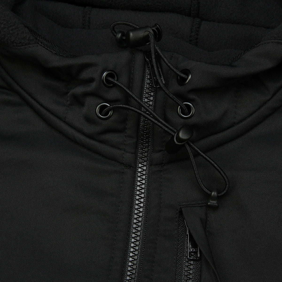 Therma-Fit Fleece Hoodie