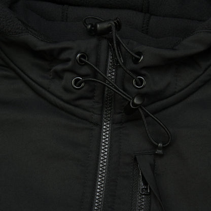 Therma-Fit Fleece Hoodie