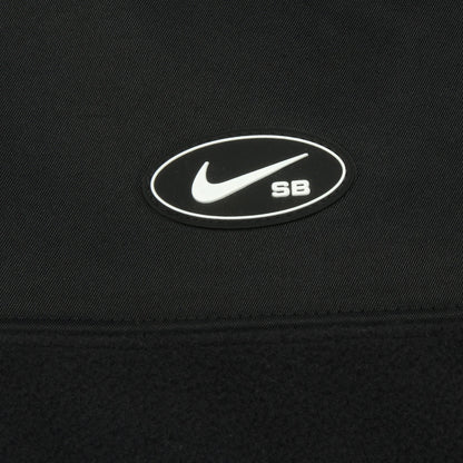 Therma-Fit Fleece Hoodie