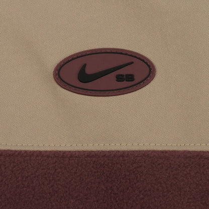 Therma-Fit Fleece Hoodie