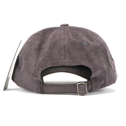 Worked P 6 Panel Hat
