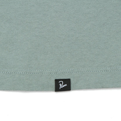 The Lost Ring L/S T-Shirt