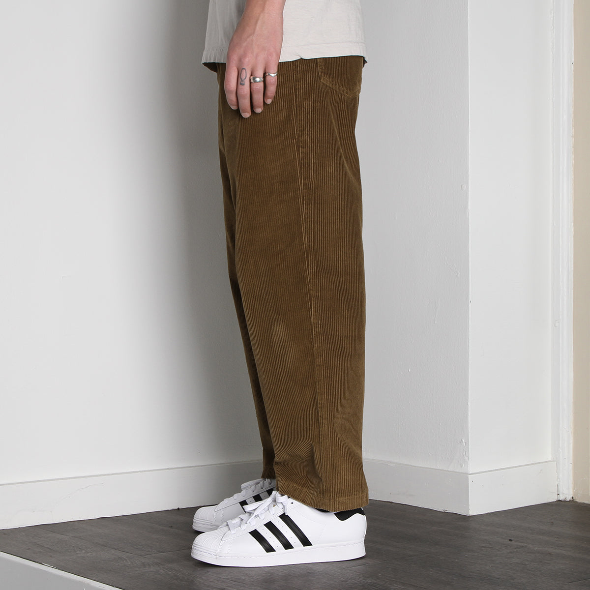 '93 Cords