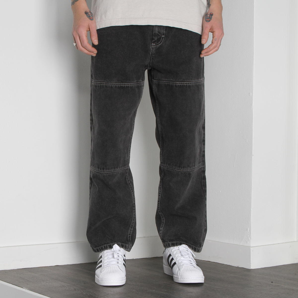 '93 Work Pants