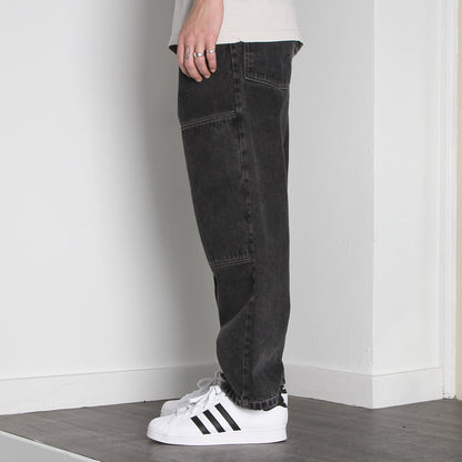 '93 Work Pants