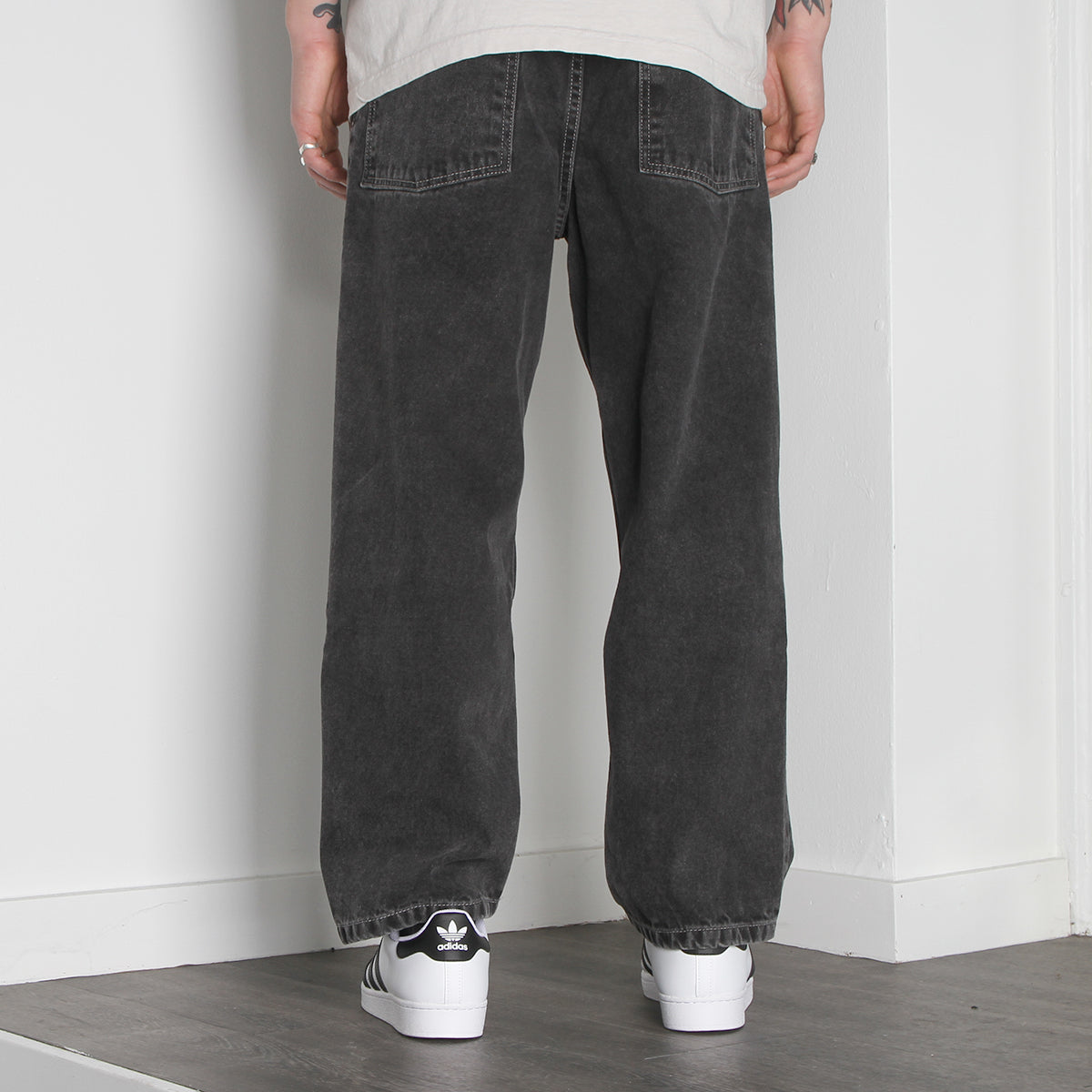 '93 Work Pants