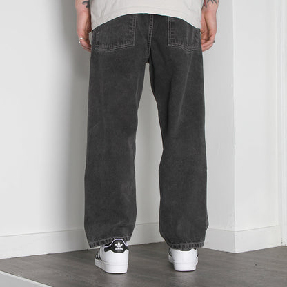 '93 Work Pants