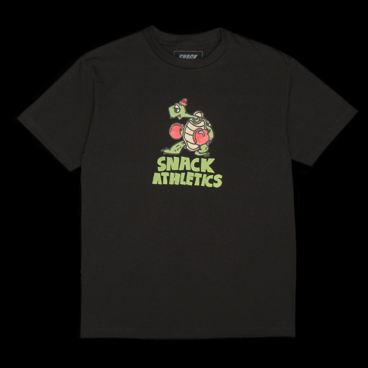 Athletics T-Shirt