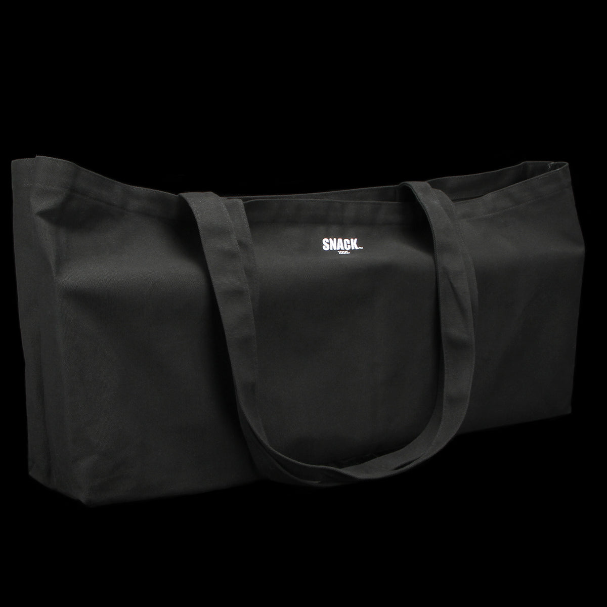 XXXL Skateboard Tote Bag