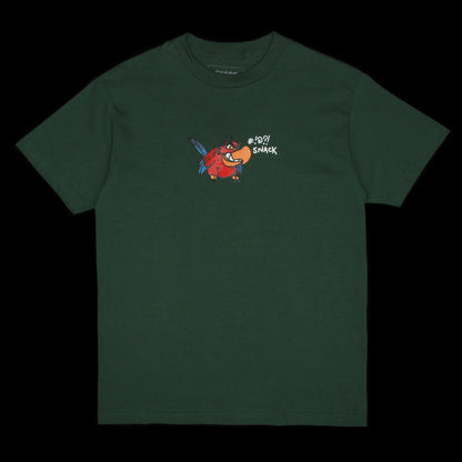 Parrott T-Shirt