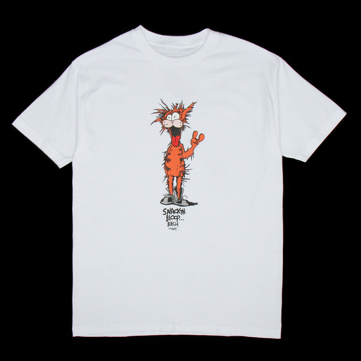 Bloop T-Shirt