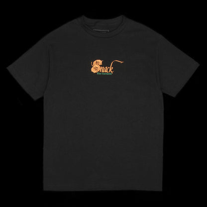 Fine Garments T-Shirt