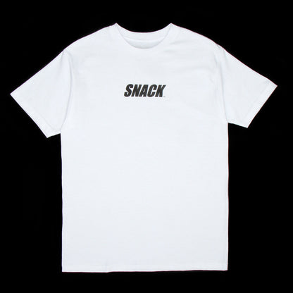 Caps Lock T-Shirt