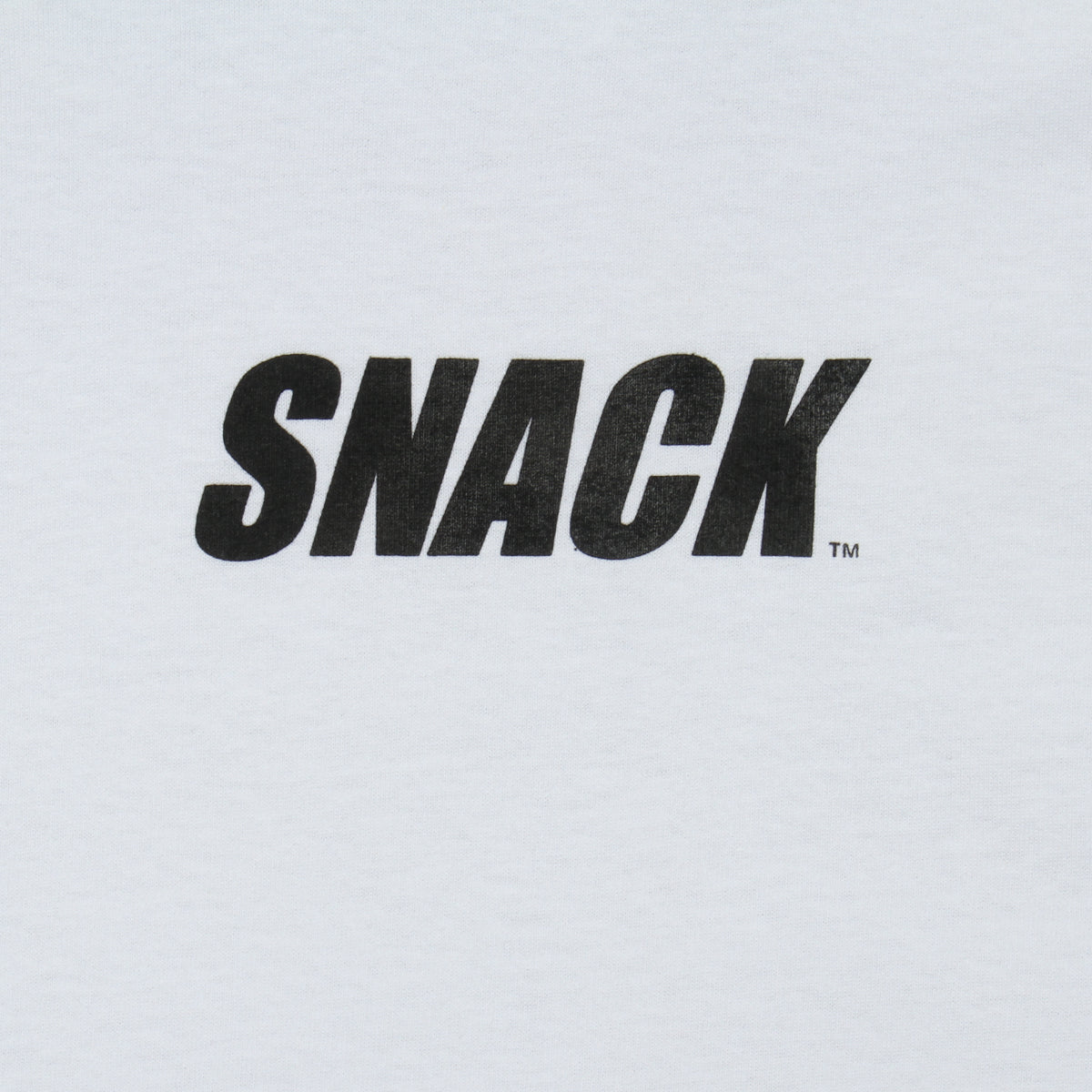 Caps Lock T-Shirt