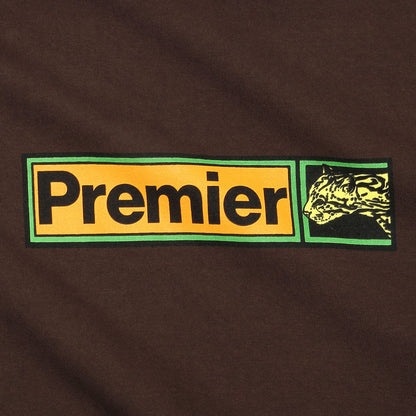 Big Cat T-Shirt