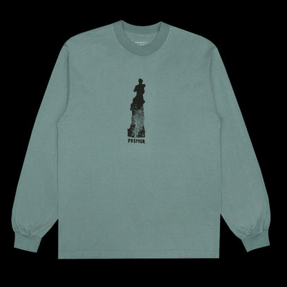 Venus L/S T-Shirt