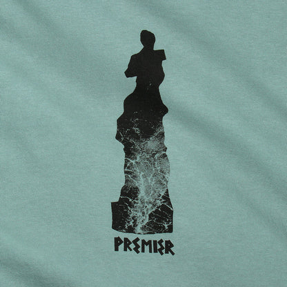Venus L/S T-Shirt