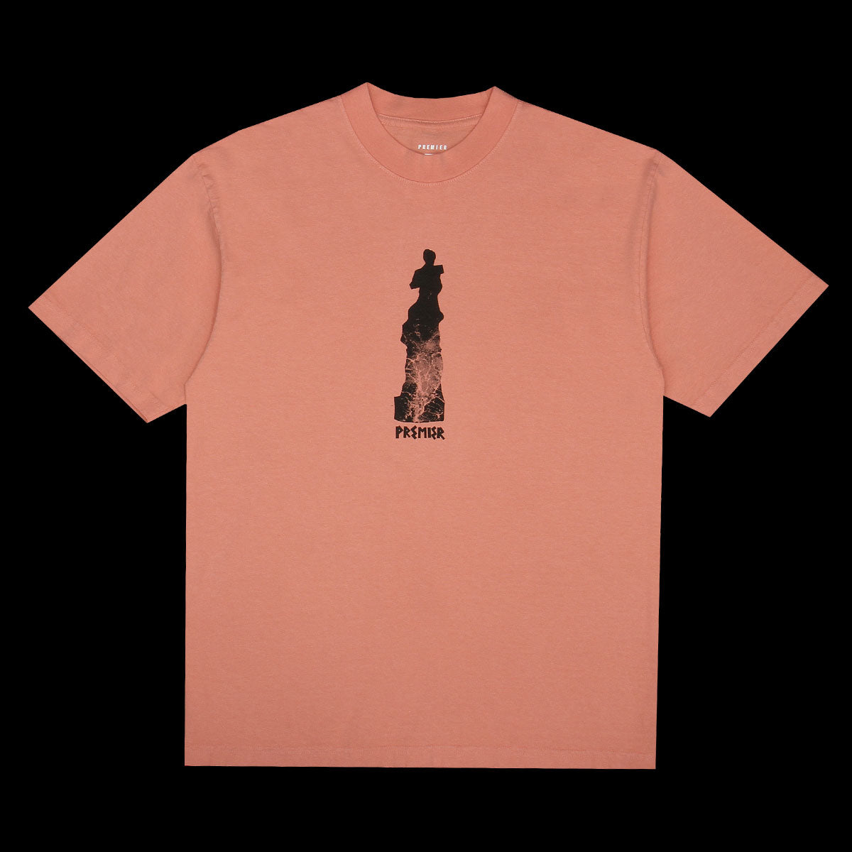 Venus T-Shirt