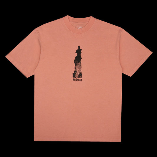 Venus T-Shirt