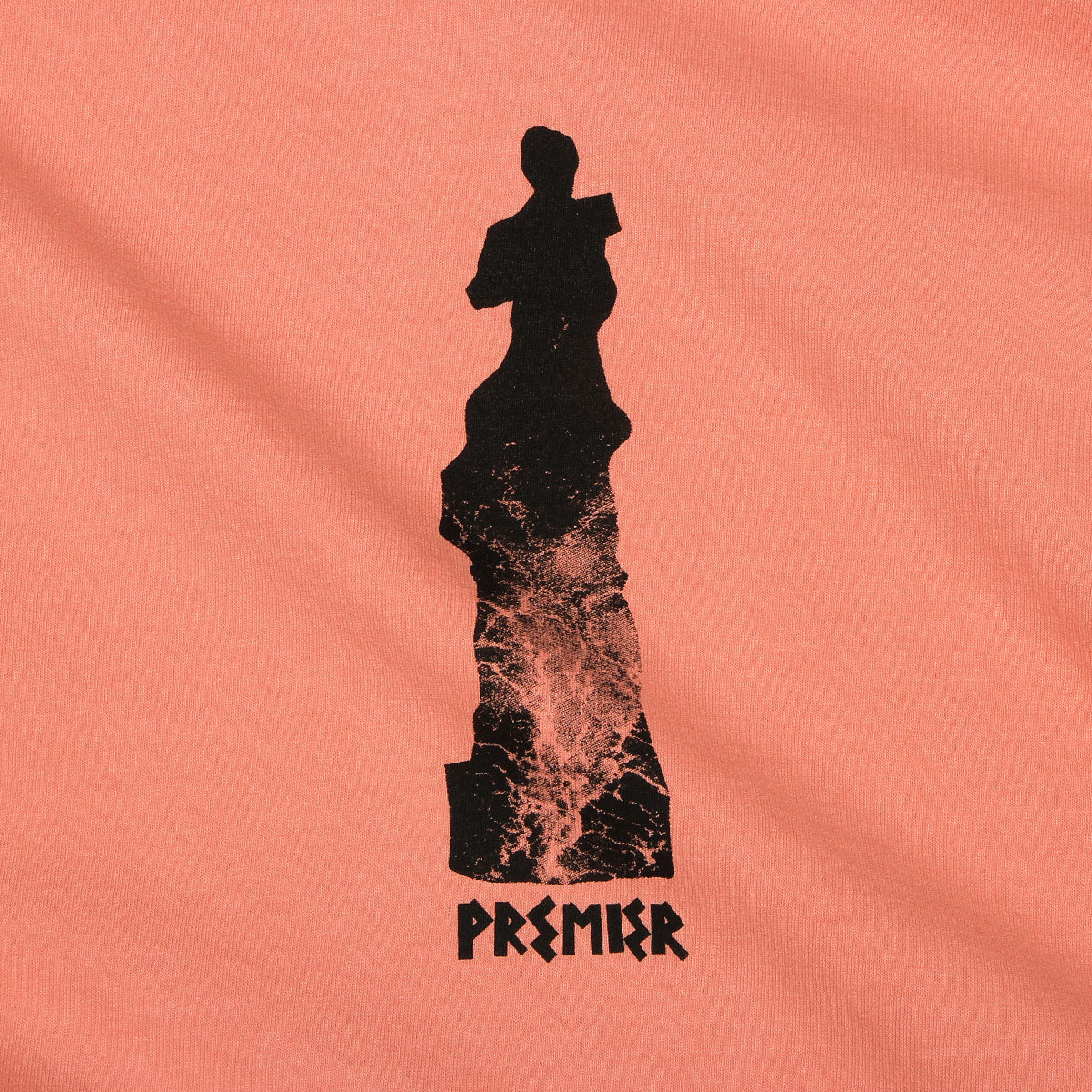 Venus T-Shirt