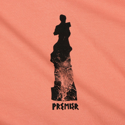 Venus T-Shirt