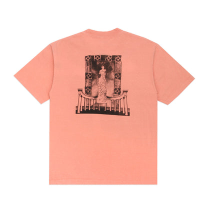 Venus T-Shirt