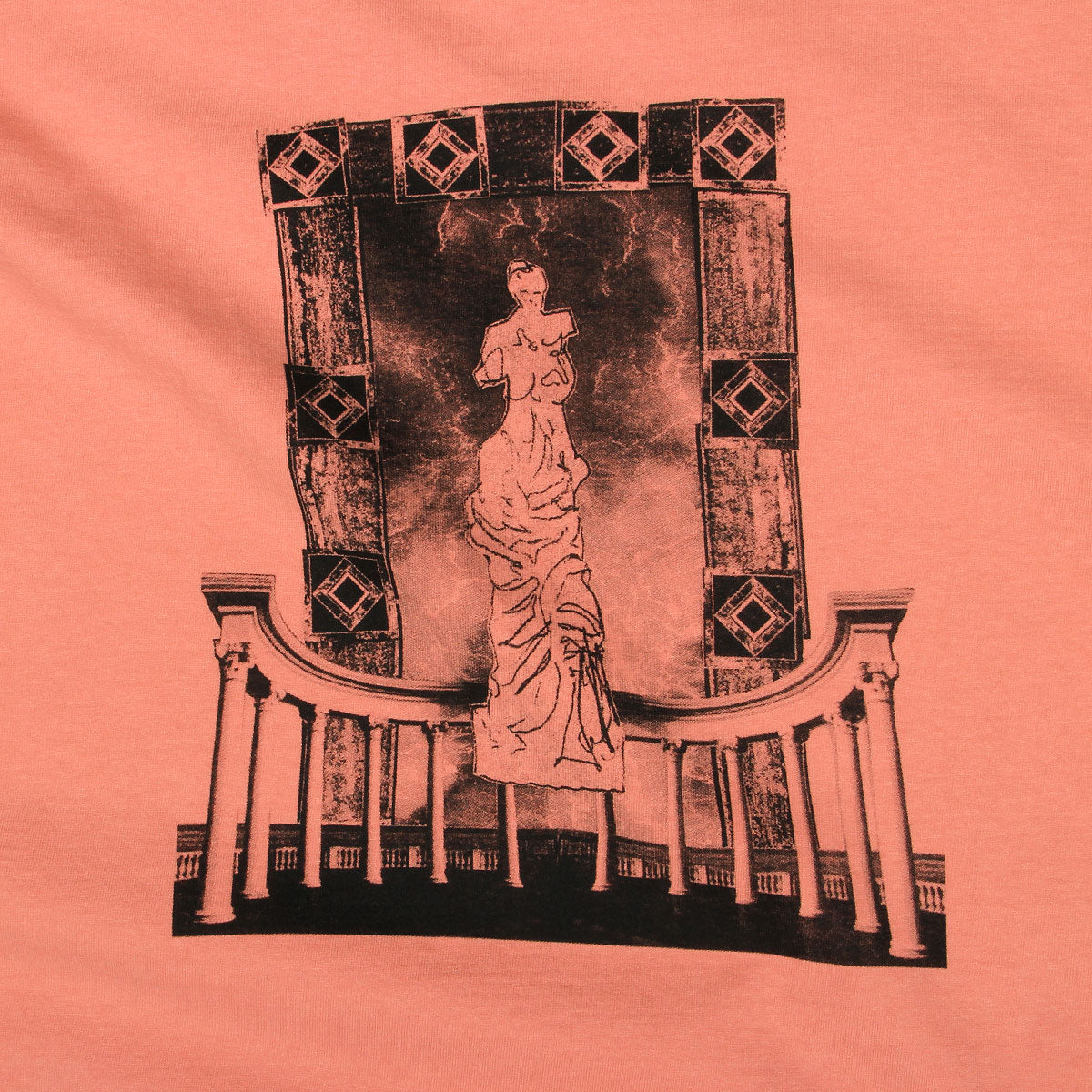 Venus T-Shirt