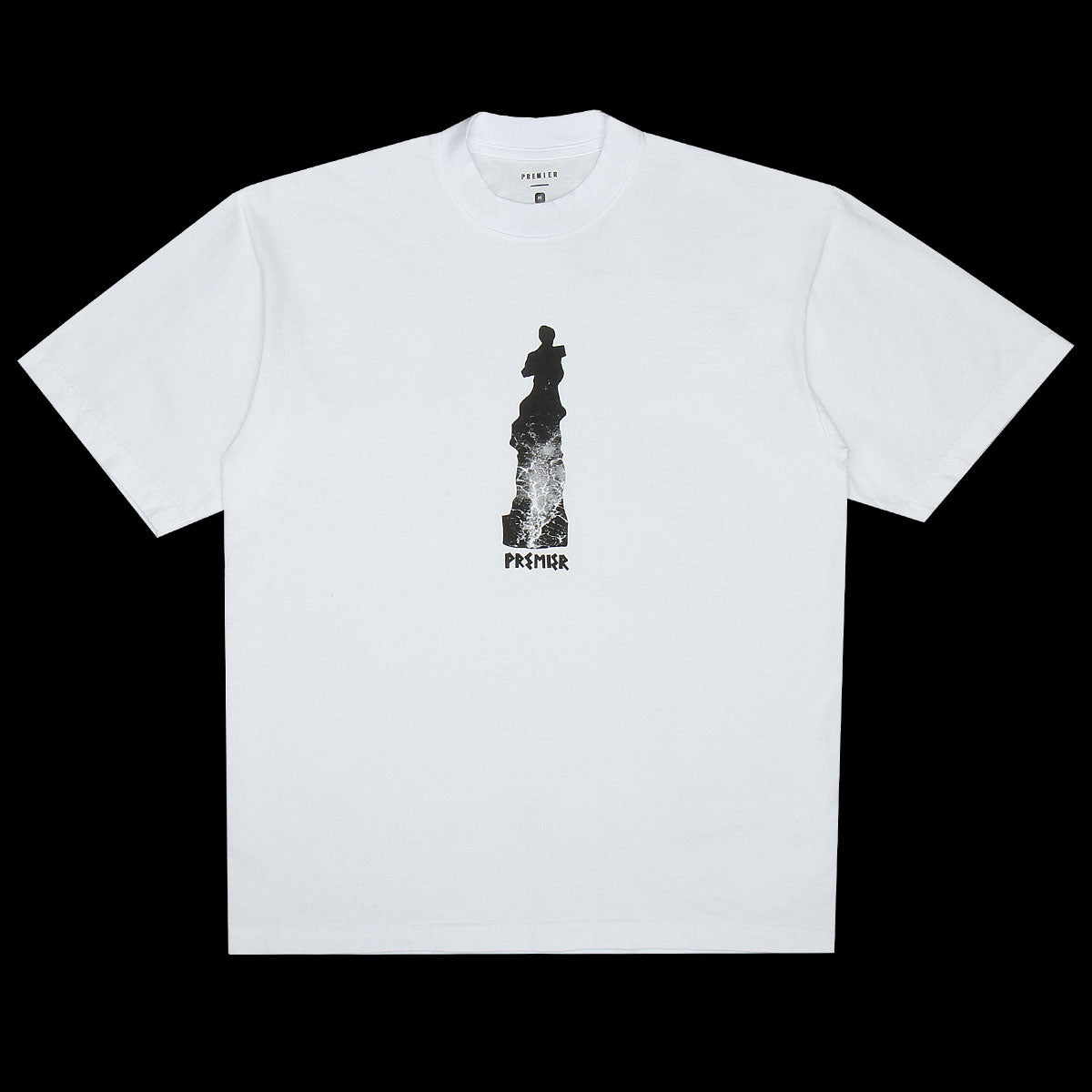 Venus T-Shirt