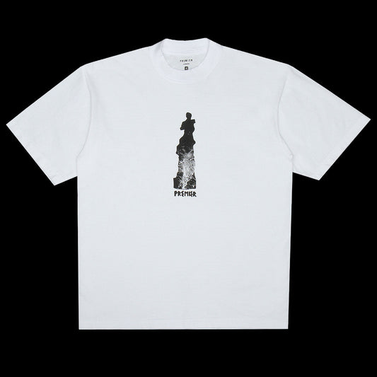 Venus T-Shirt