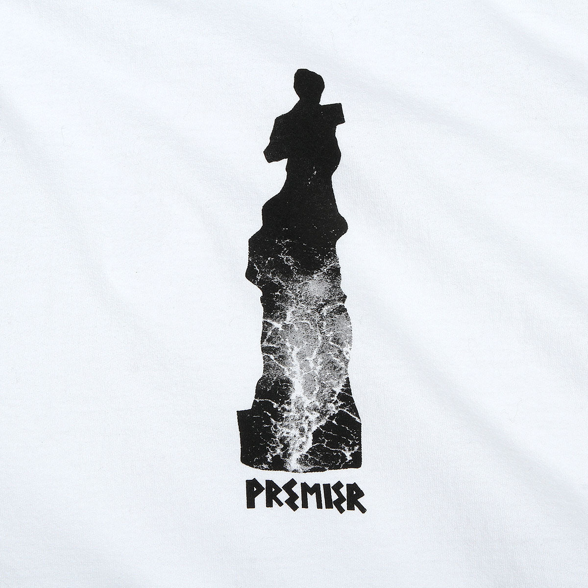 Venus T-Shirt