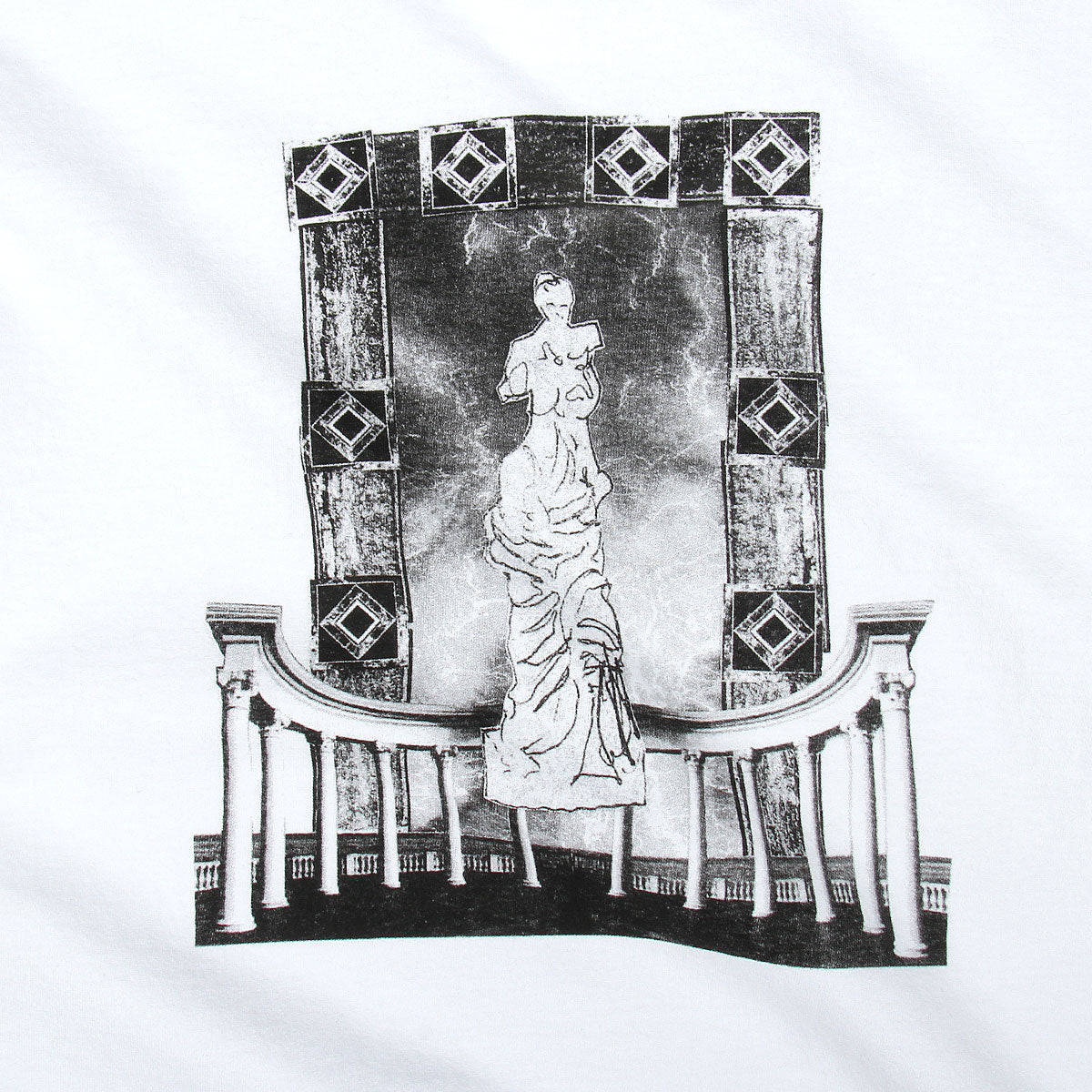 Venus T-Shirt